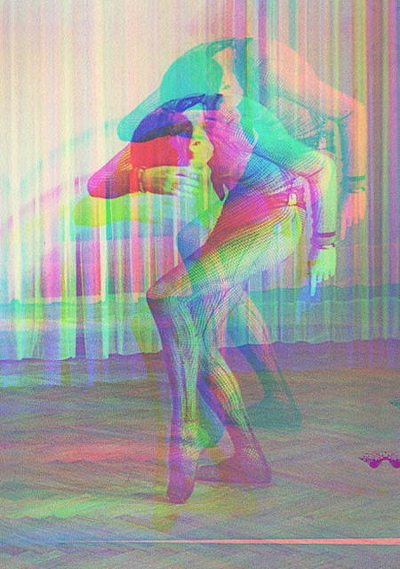 Moderner Tanzpng.png