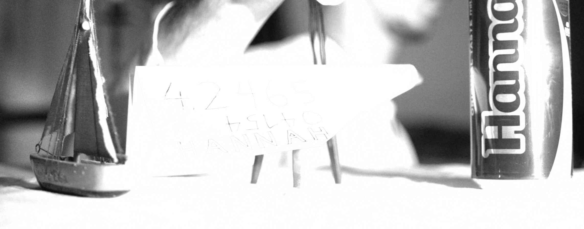 Screenshot 2025-11-09 214118.png