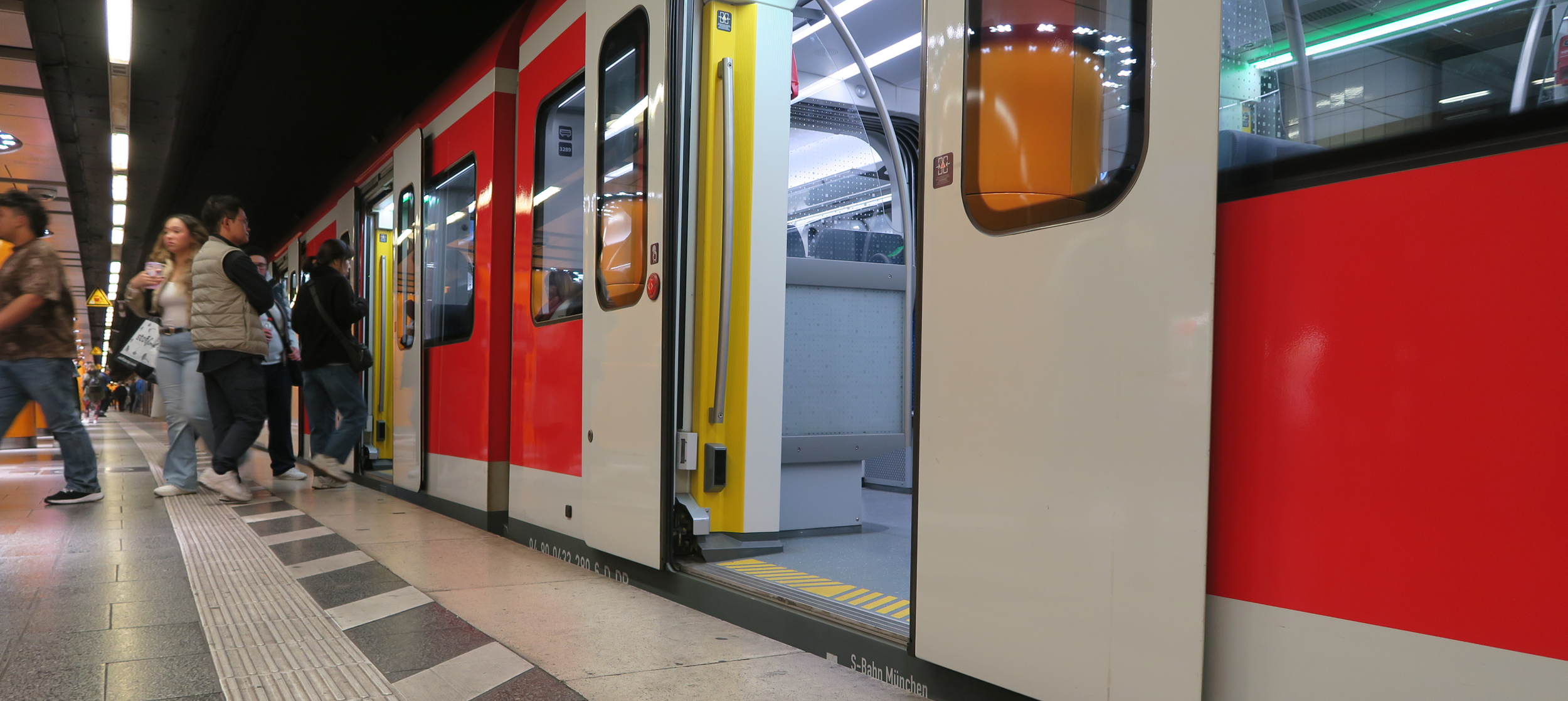 Sbahn.png