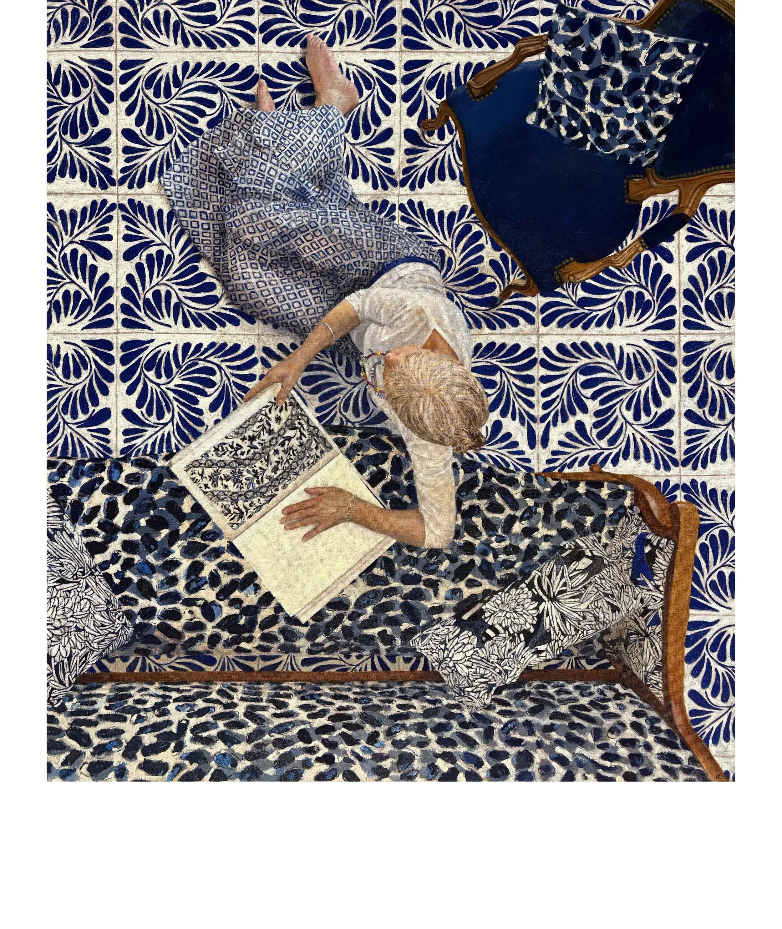 Painting_The Town_Blue_no_border_top.jpg