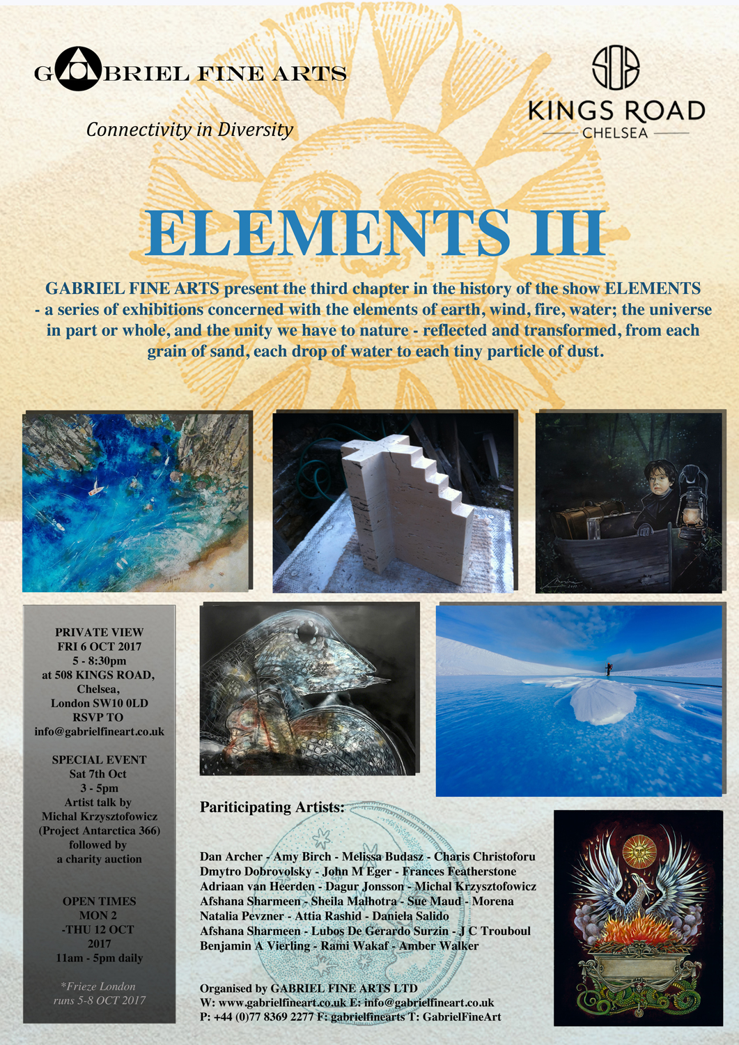 elements-III-s.jpg