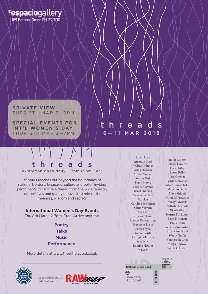 threads-ESPACIO-2018-einvite-v1.jpg