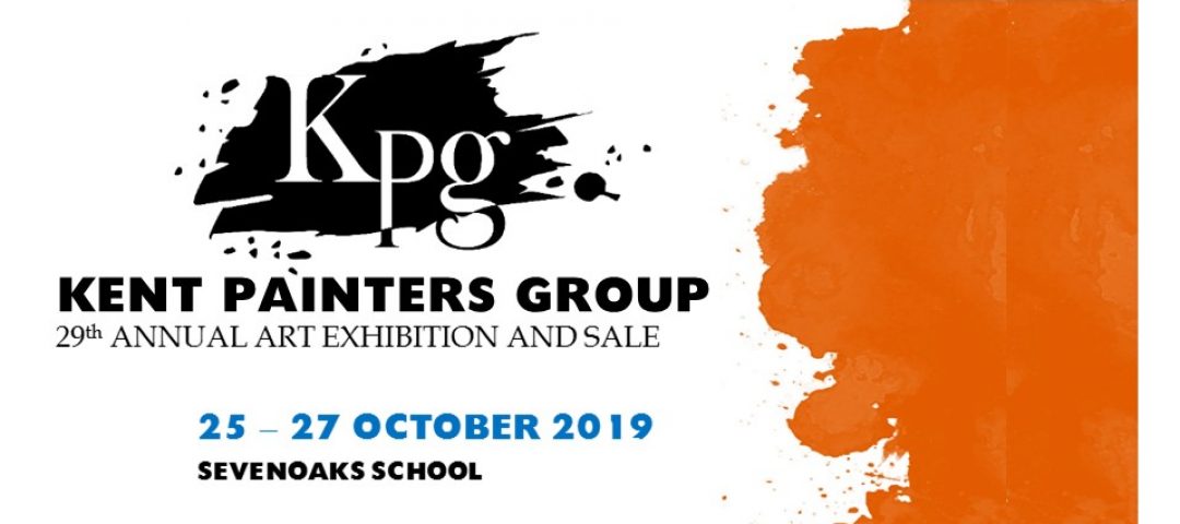 cropped-header-orange-2019-holding-banner-with-dates-squarer-format-1.jpg
