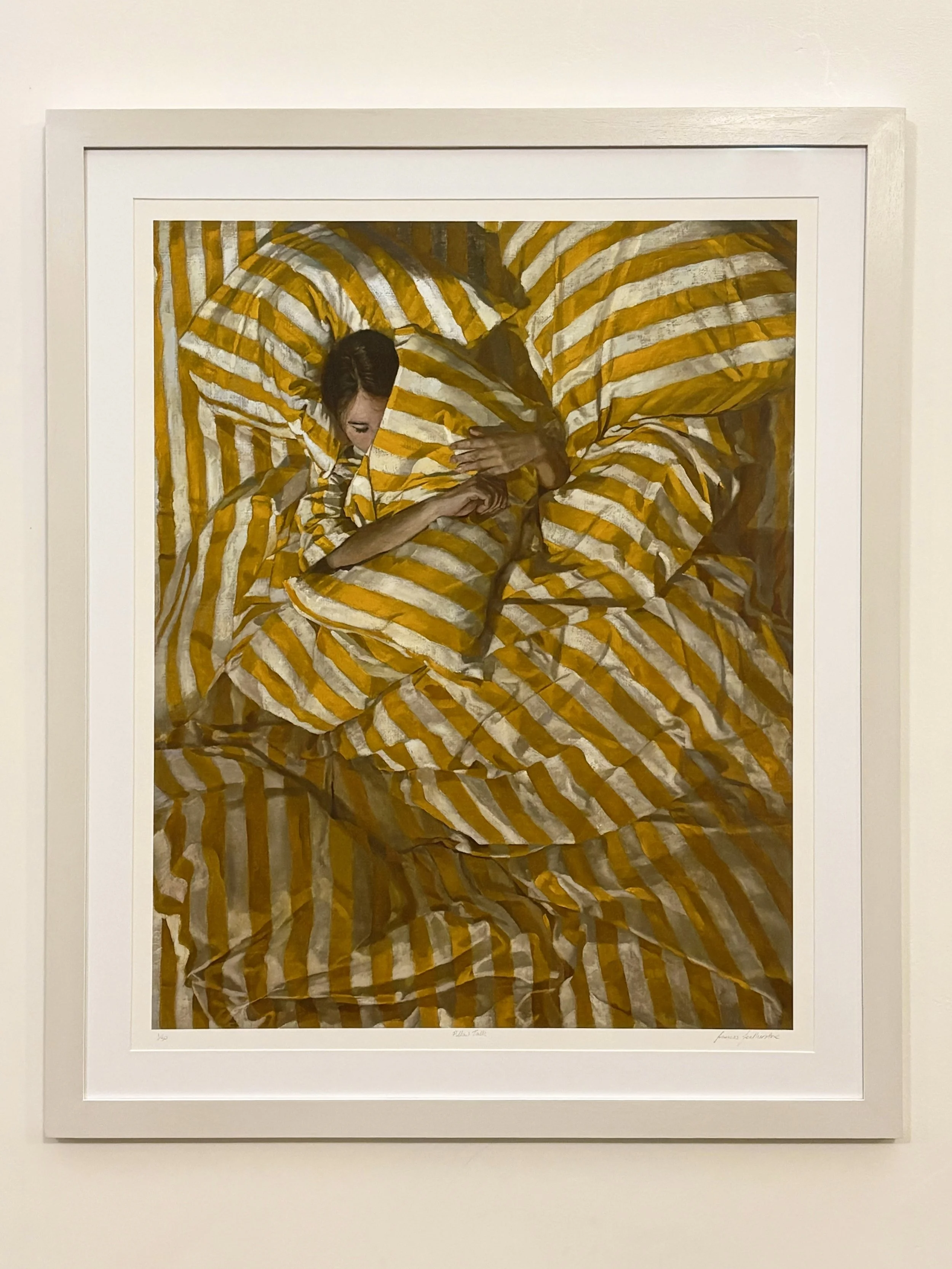 Pillow_talk_print copy2 copy.jpg