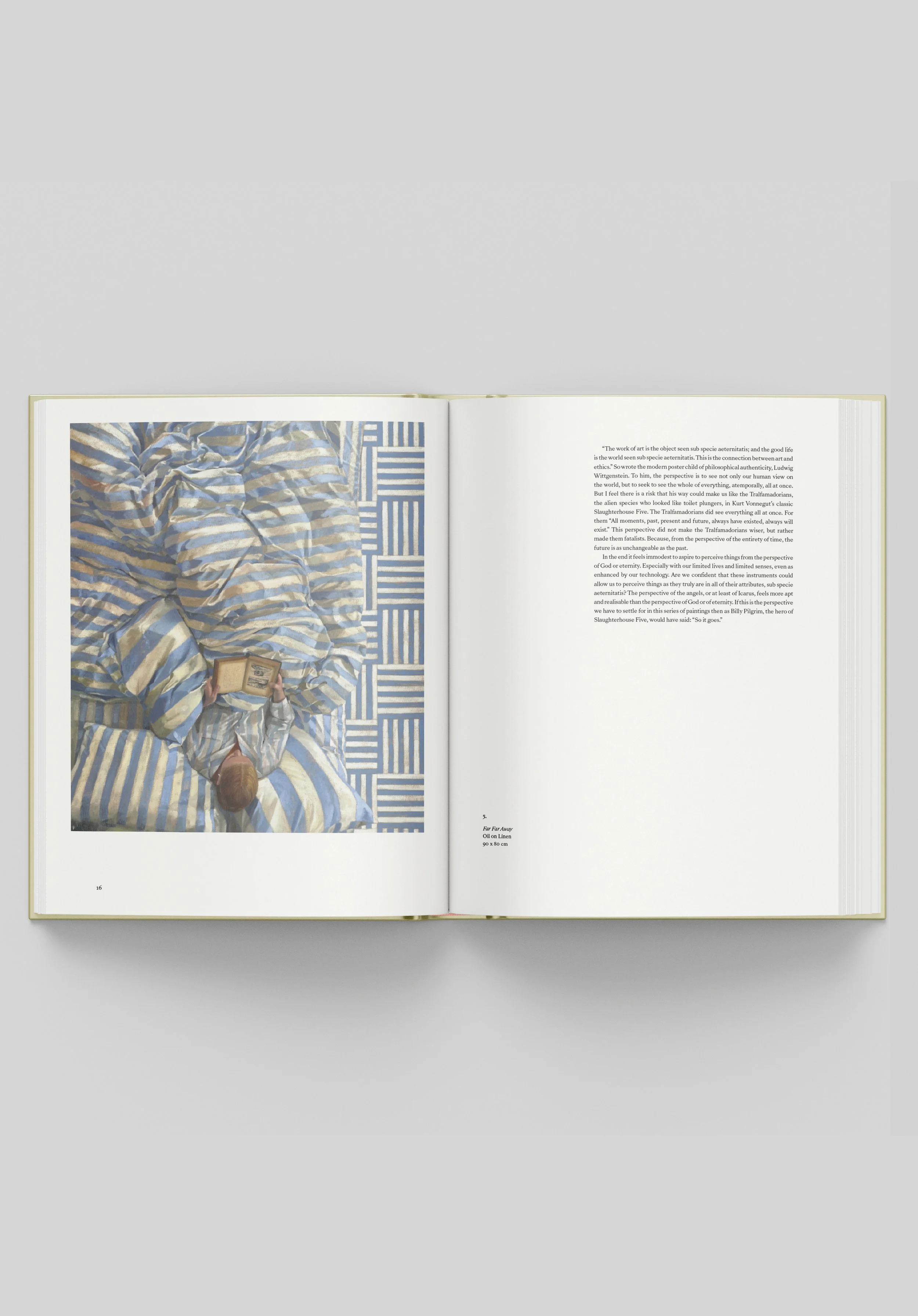 FrancisF-BookMockUp-04.jpg