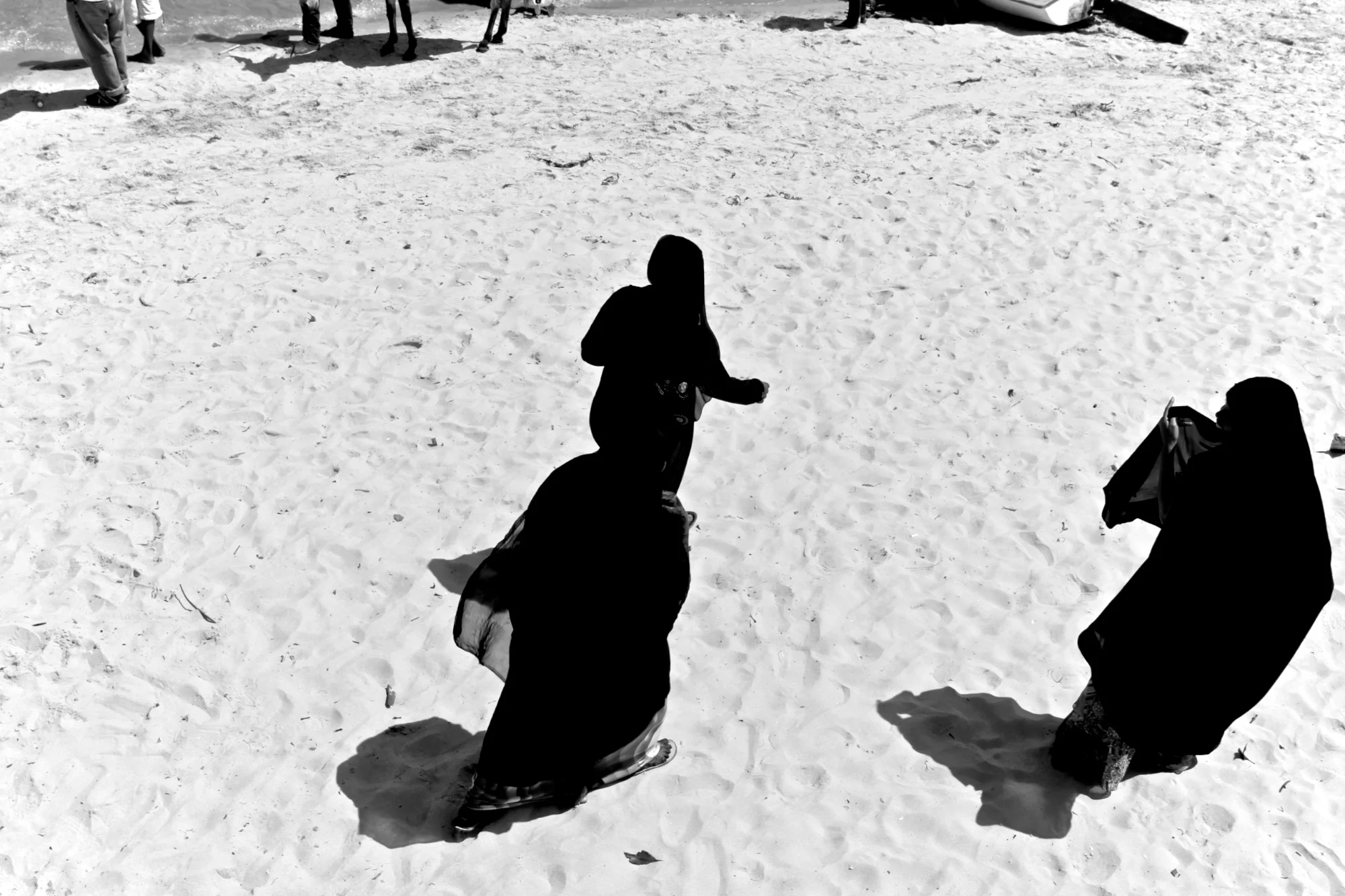 lamu20150101_517.jpg