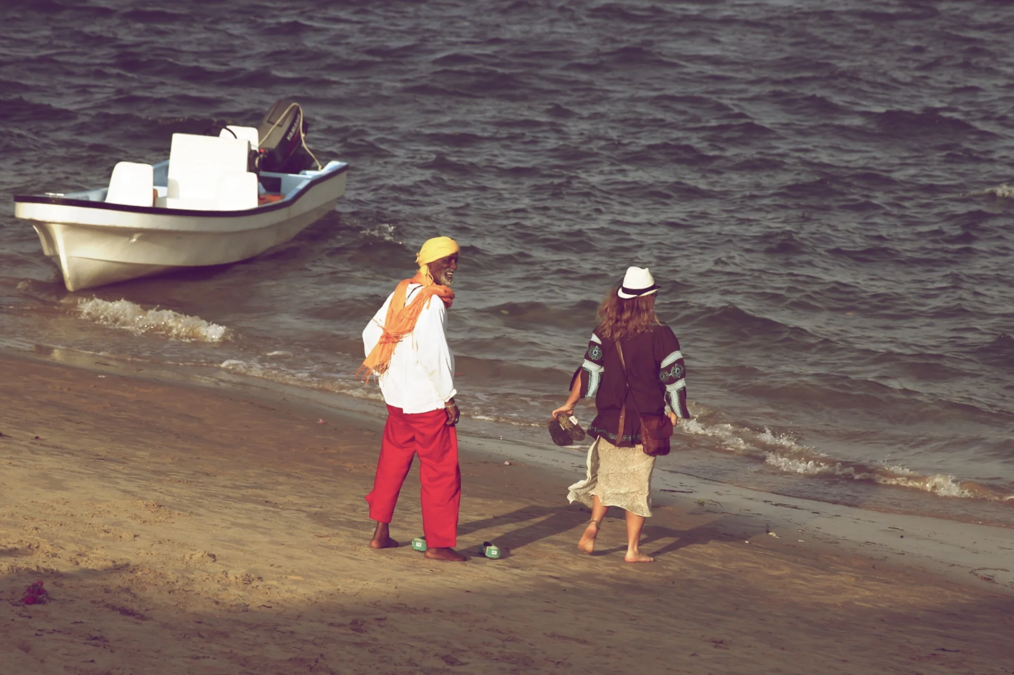 lamu20141231_61.jpg
