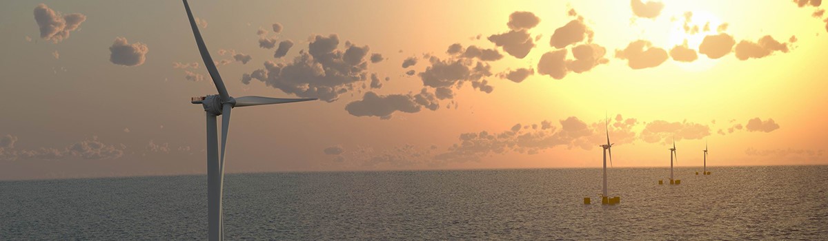 wind farm offshore.jpg