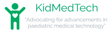 kidmedtech.png