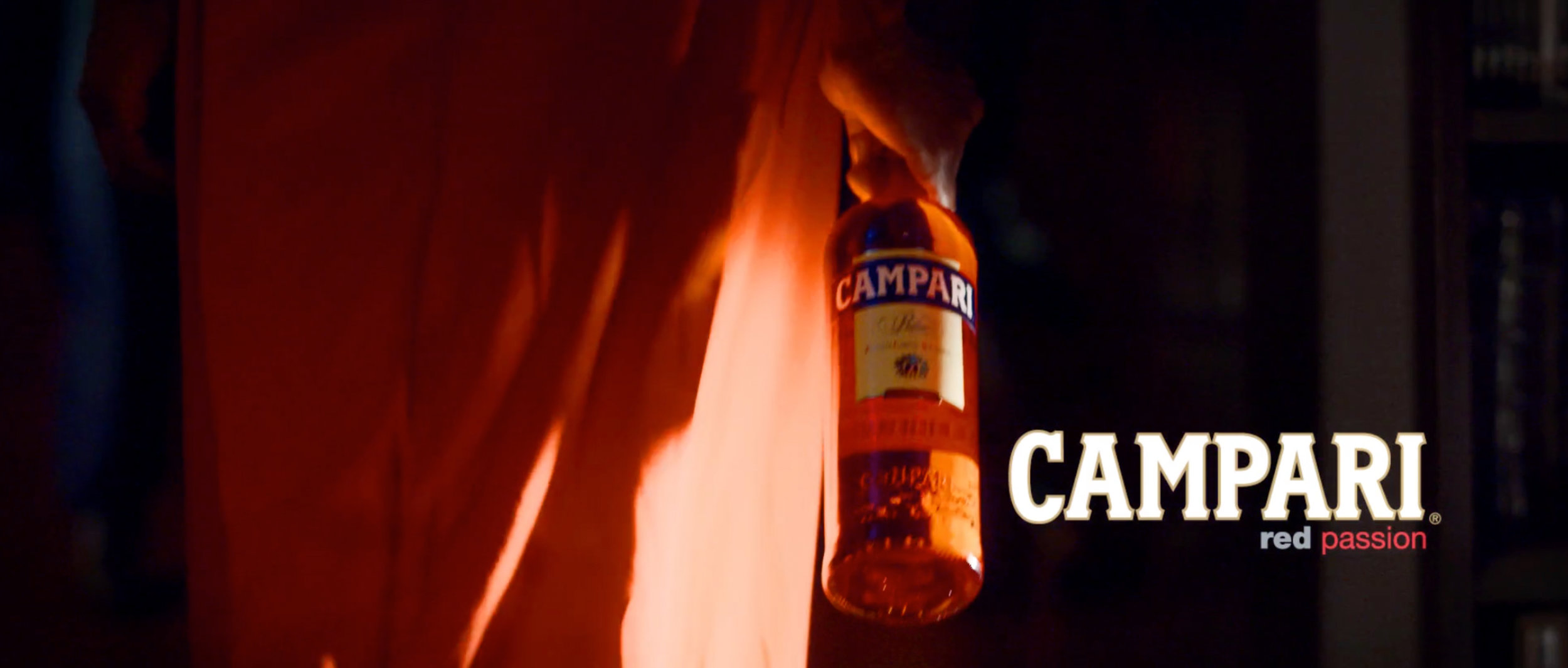 campari1.jpg