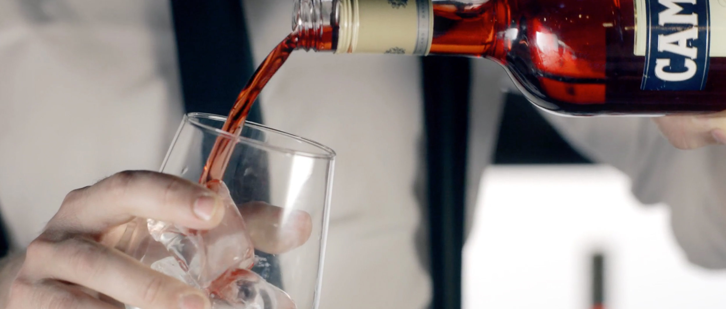 campari5.jpg