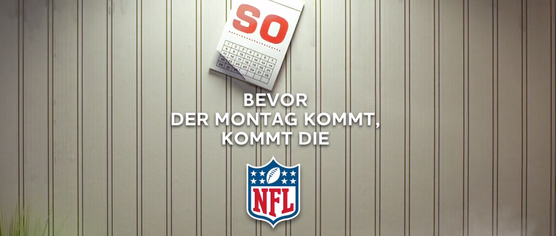 05_NFL.jpg
