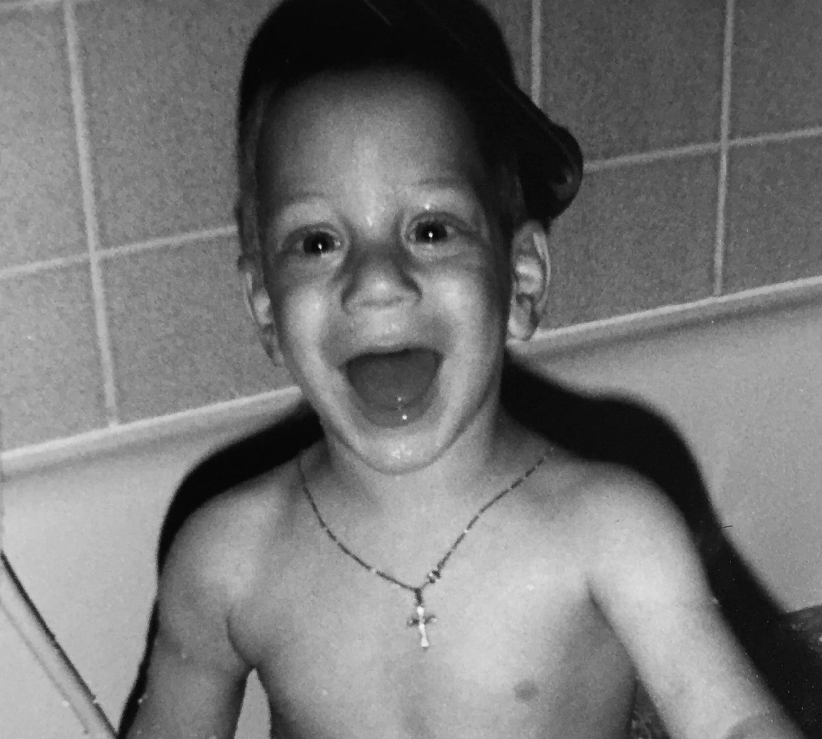 TomWaldek_young_kid.jpg