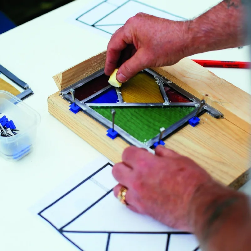 Pollokshields Playhouse_Stained Glass Windows 9.jpg