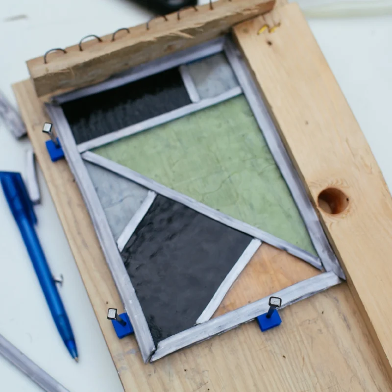 Pollokshields Playhouse_Stained Glass Windows 4.jpg