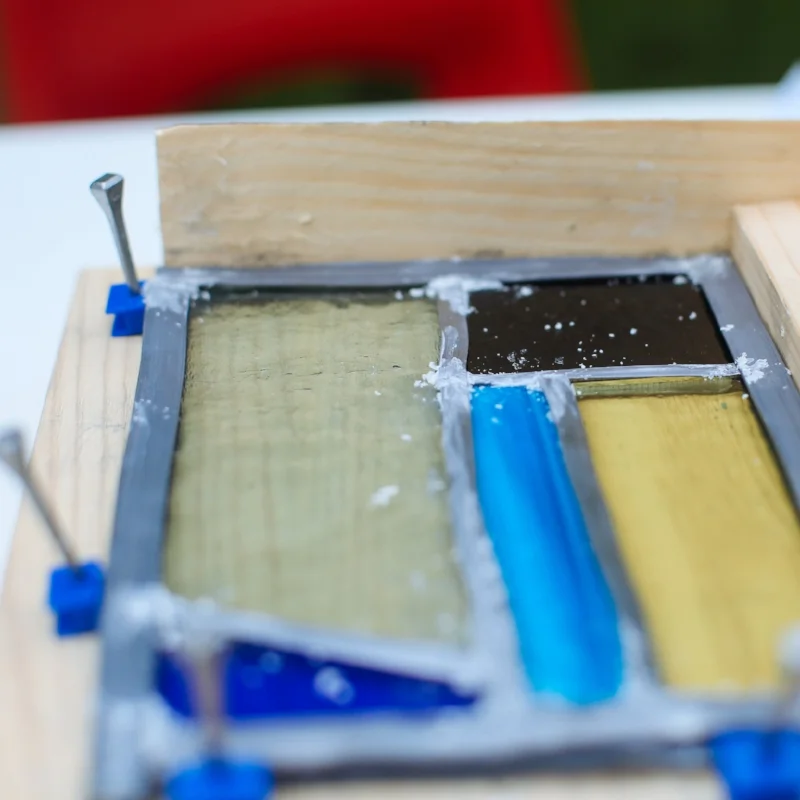 Pollokshields Playhouse_Stained Glass Windows 15.jpg