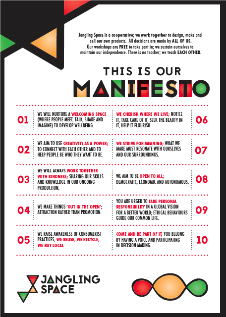 JS Manifesto.png