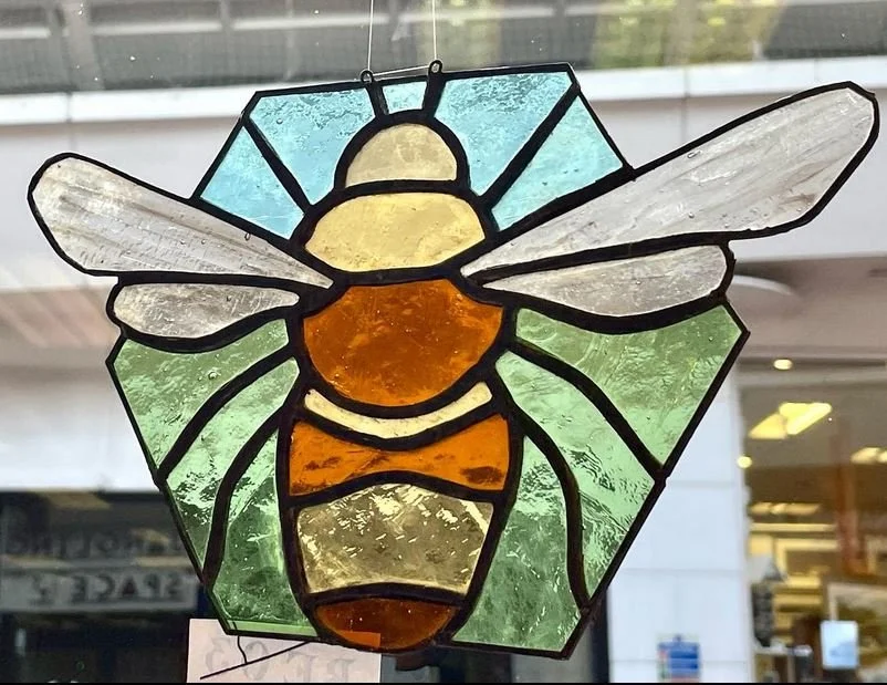 bee3.JPG