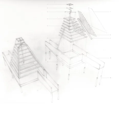 axo sketch 1.jpg