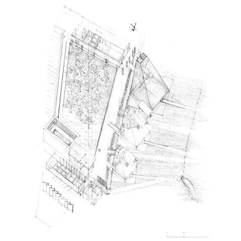 axo sketch 2.jpg