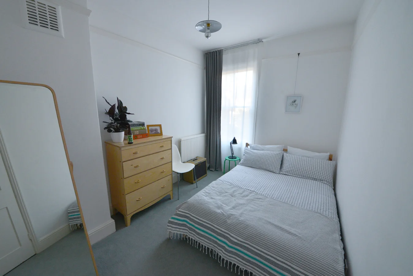 secondbed1.JPG