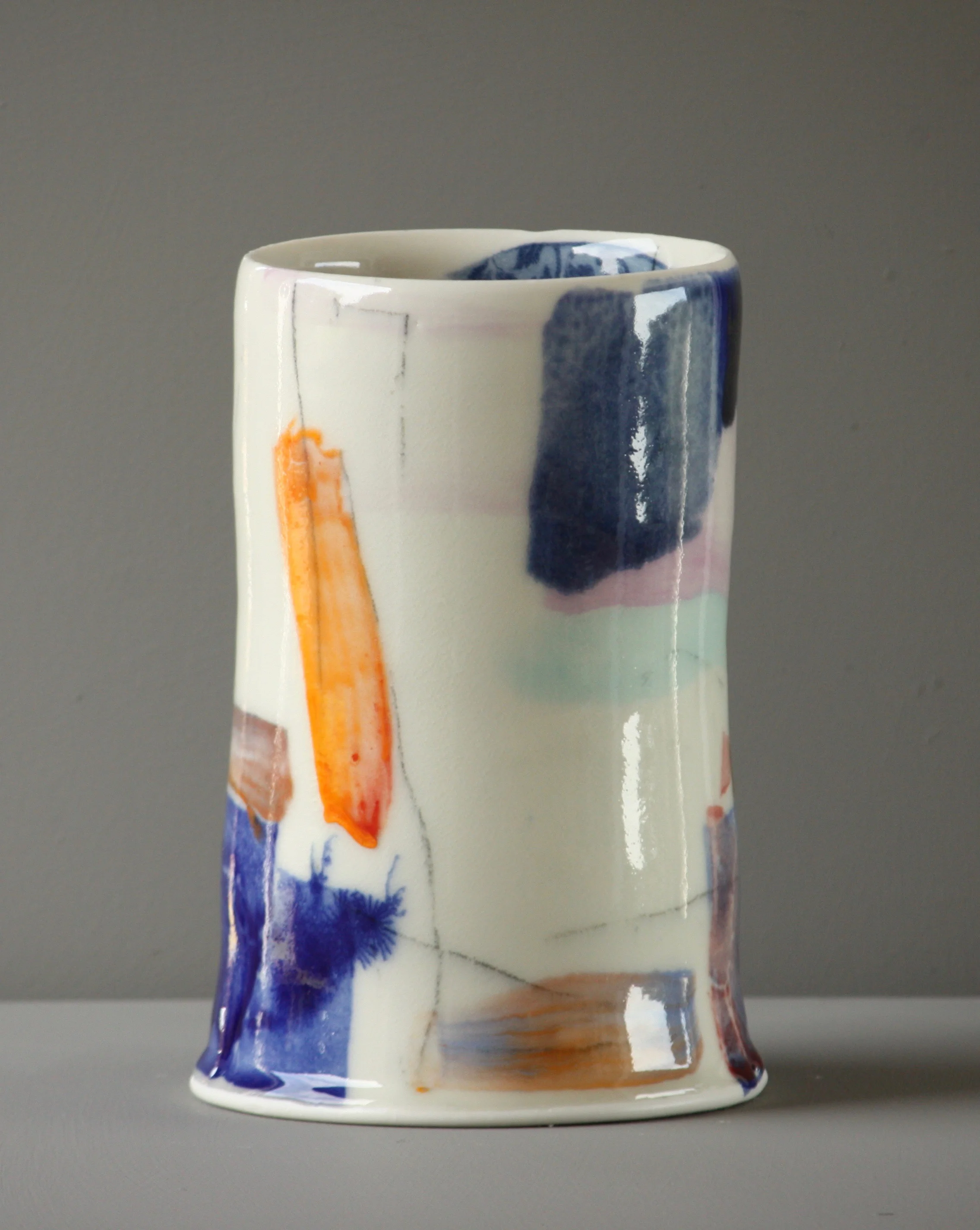 Silent Music 3: SOLD