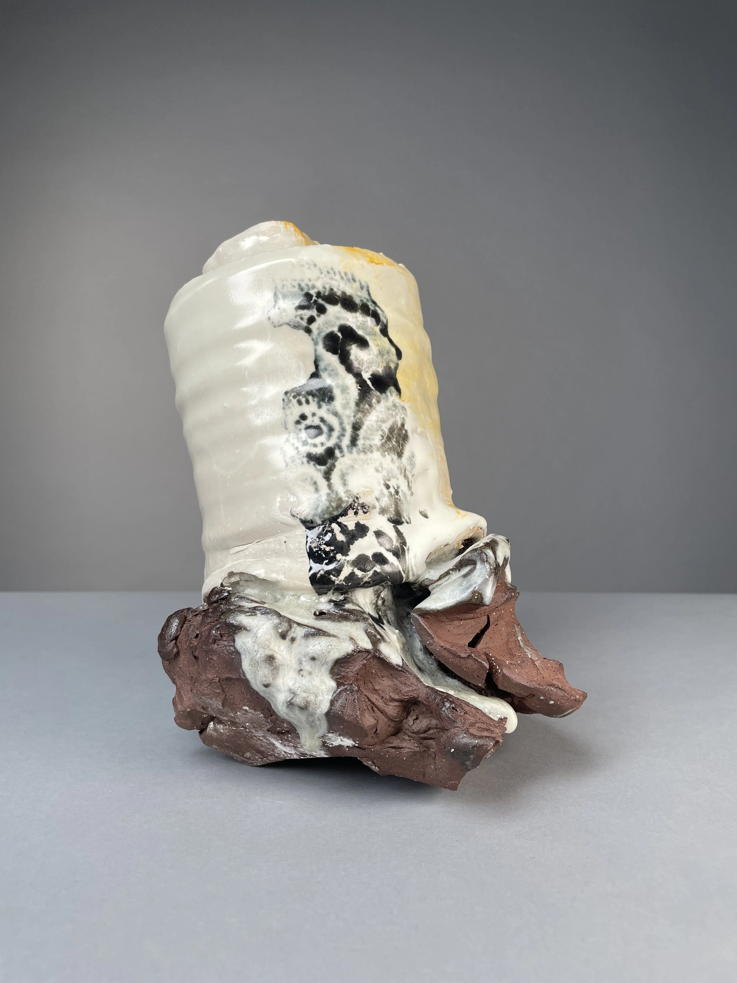 CERAMIC ART LONDON 2026