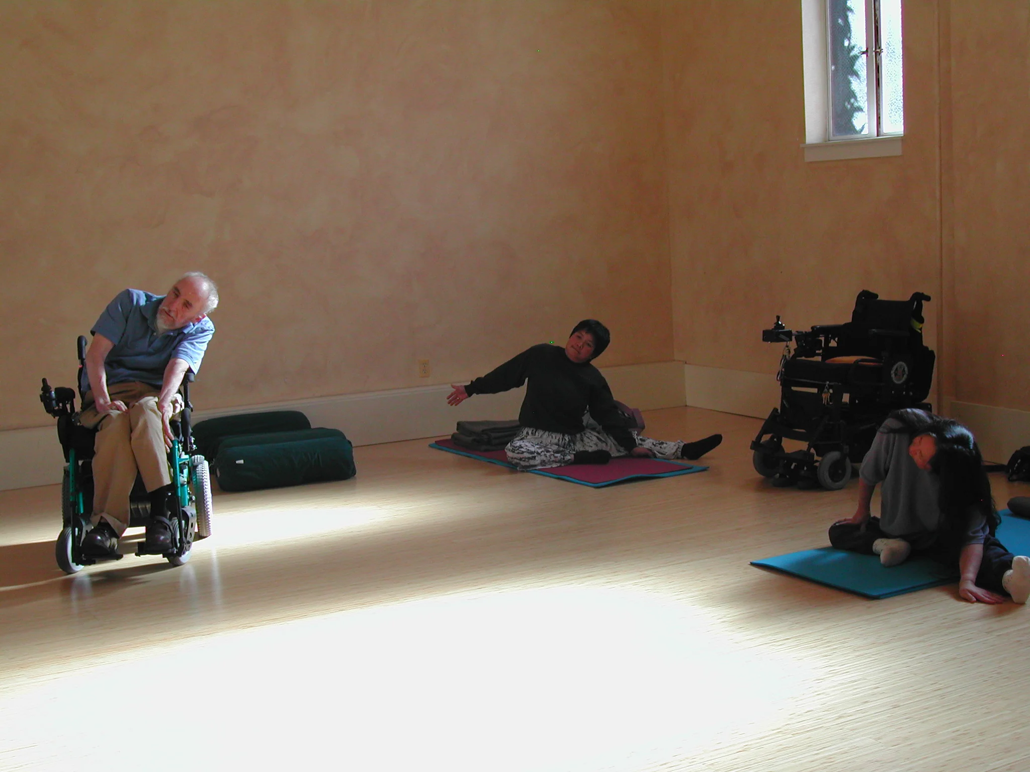 David Ramona & Steph.JPG