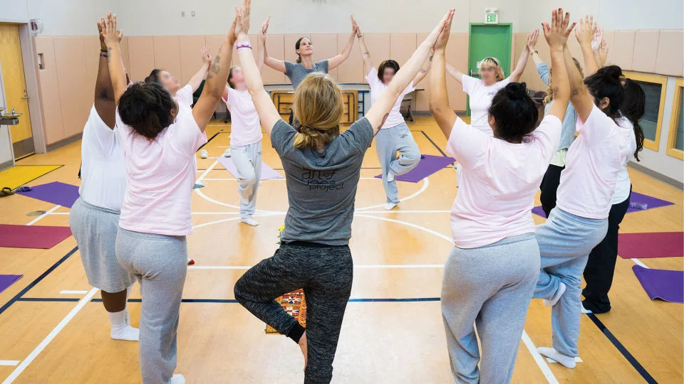 theartofyogaproject1.jpg
