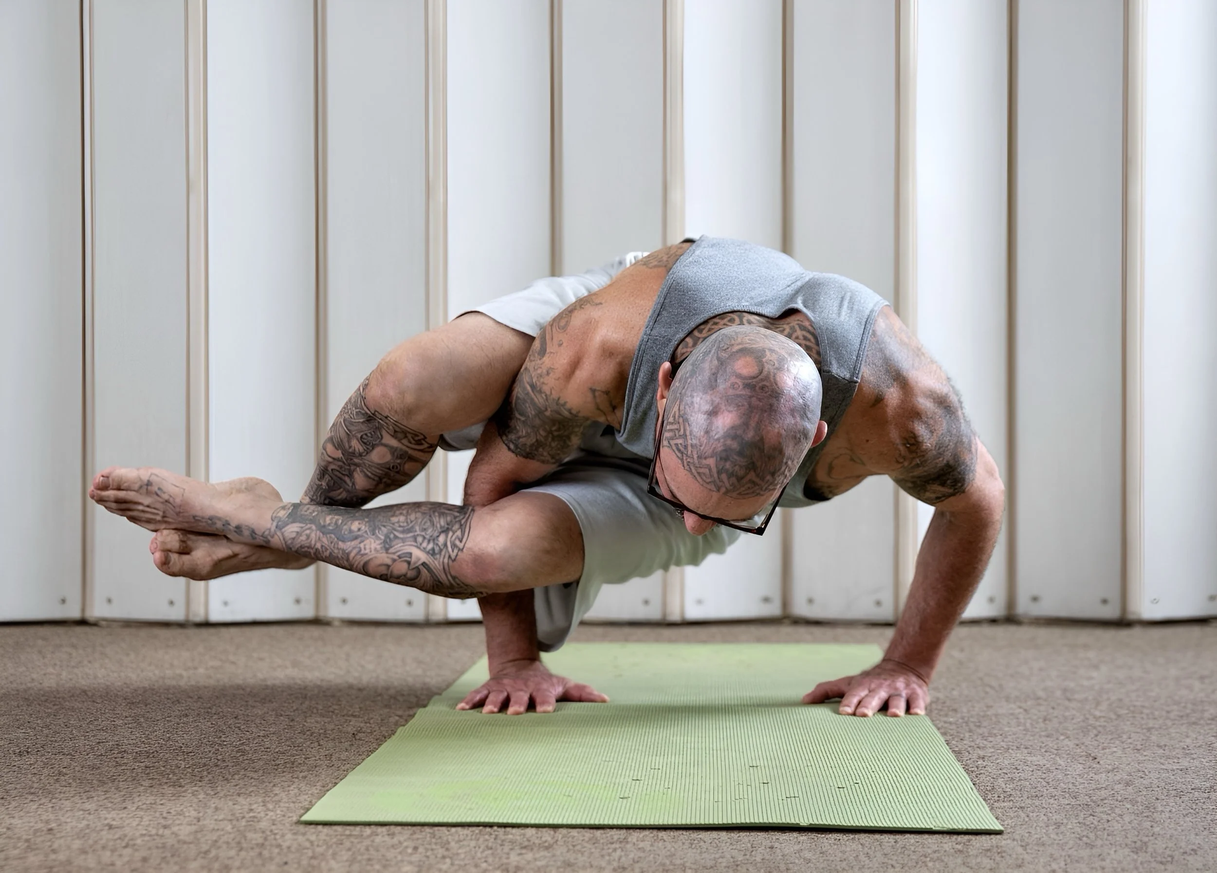 Steven retouched photo.JPG