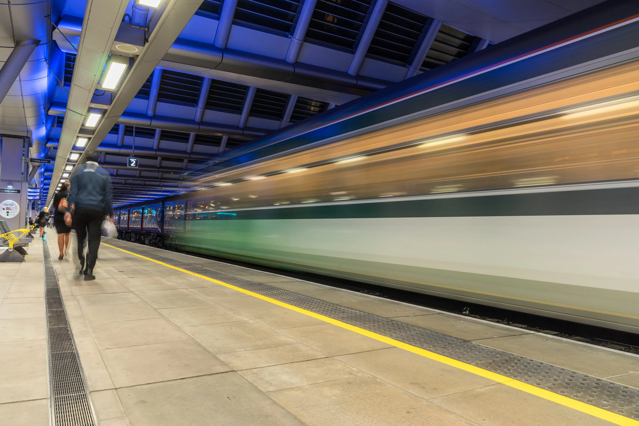 Balfour Beatty Rail Plant Ltd