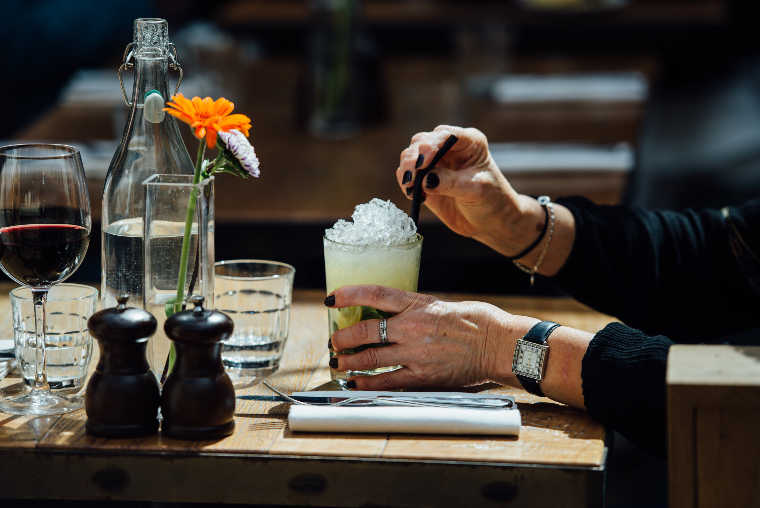 BHB 2016 BAR & DRINKS 1.jpg