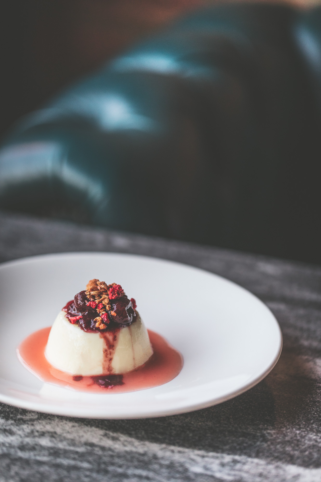 Peach Melba Panacotta_BH_Web_2.jpg