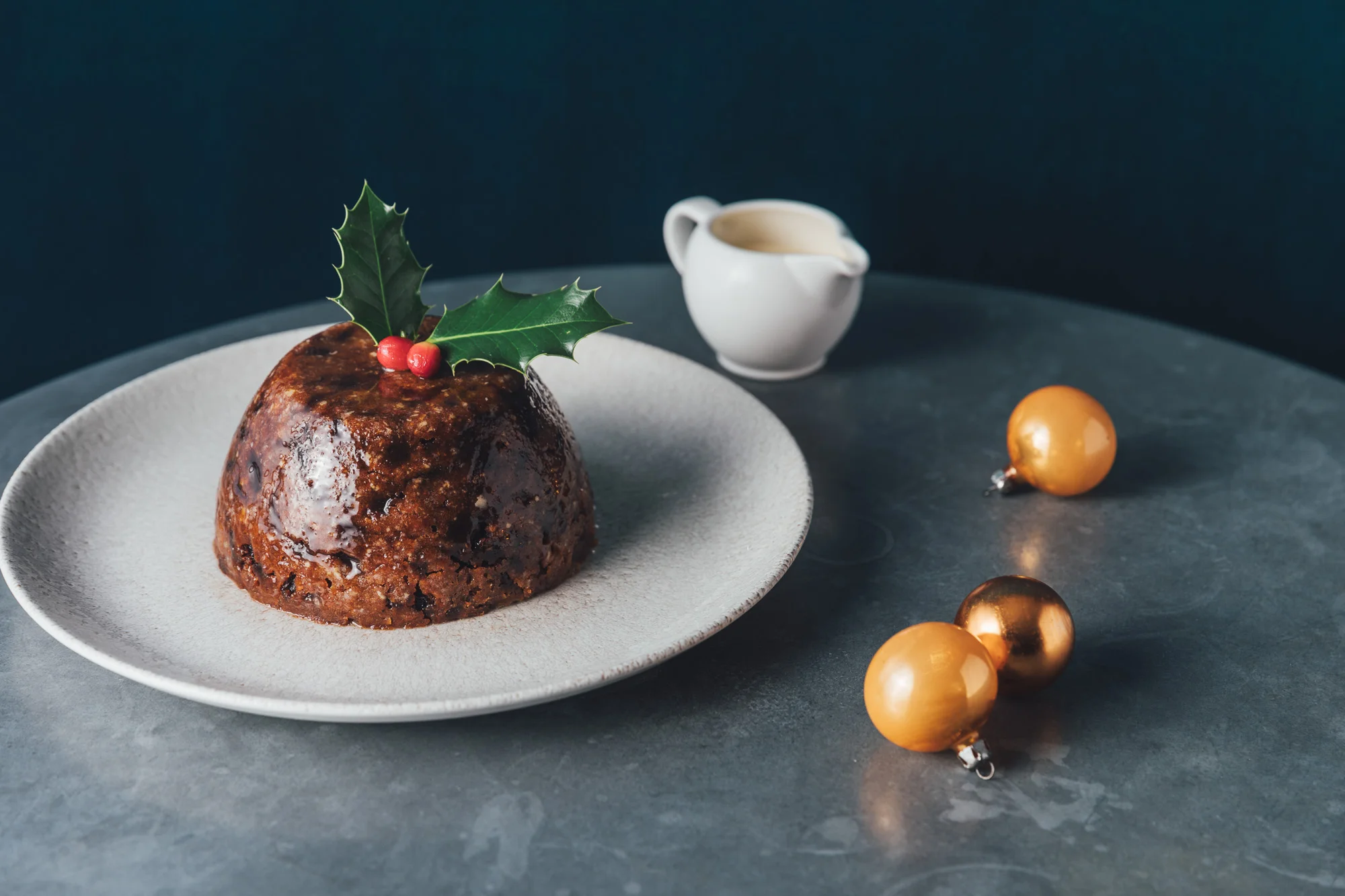 Christmas-Day-lunch-Christmas-Pudding-Beech-House-pub-restaurant-Beaconsfield-Bucks.jpg