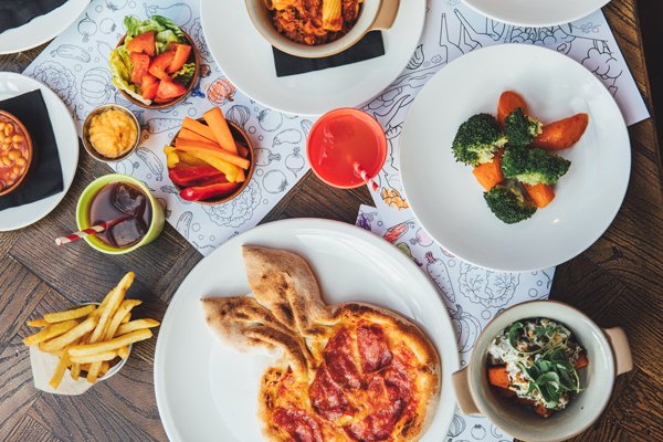 Mains-&-Sides-Napoli-Salami-Pizza-Pepper-Sticks-Salad-Beans-Broccoli-&-Carrots-Sweet-Potato-Hash-Bolognese-AW18-Kids-Menu-Print-13.jpg