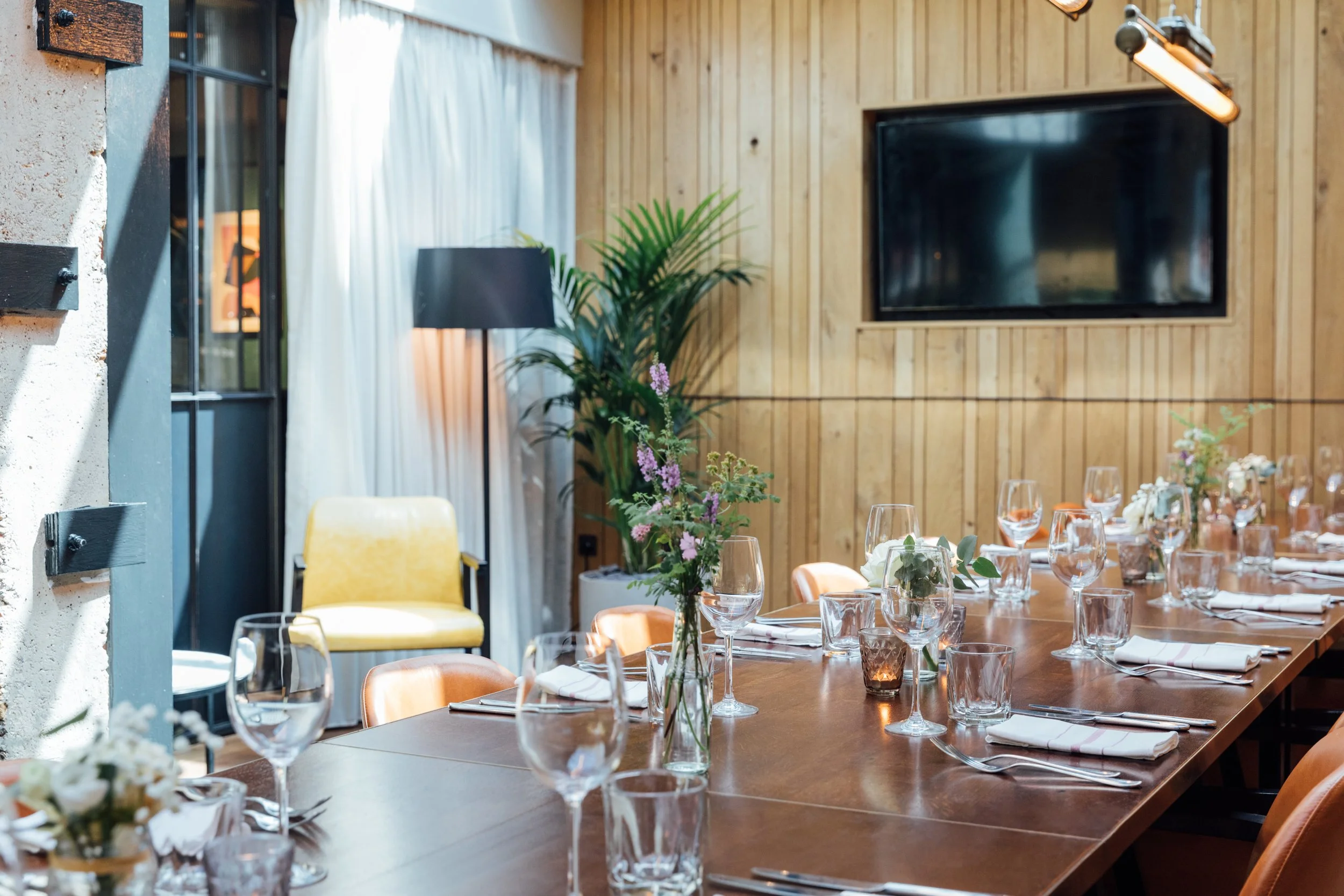 Beech House Beaconsfield Function Room 2019 Print-00037.jpg