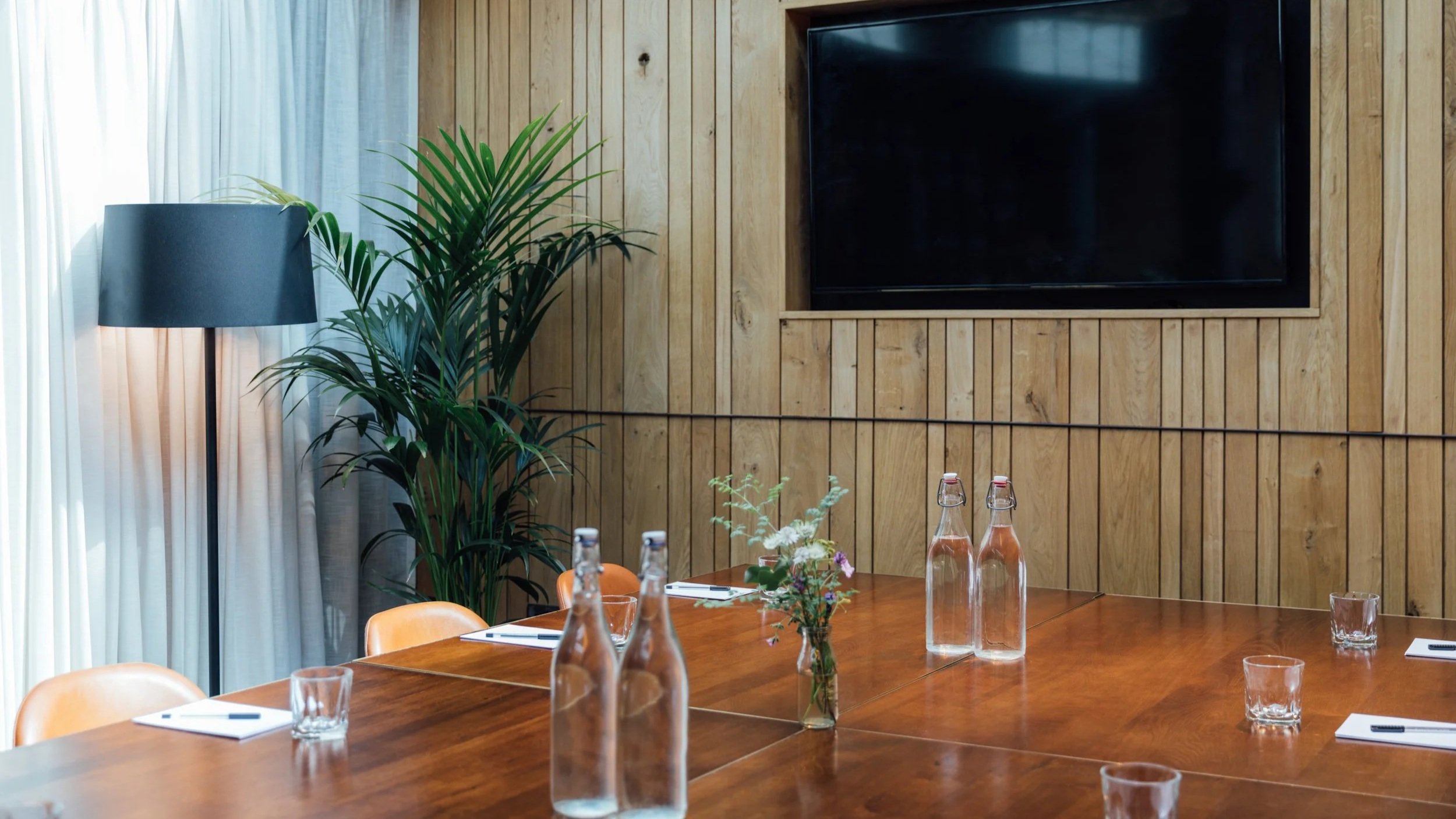Beech House Beaconsfield Function Room 2019 Print-00066.jpg