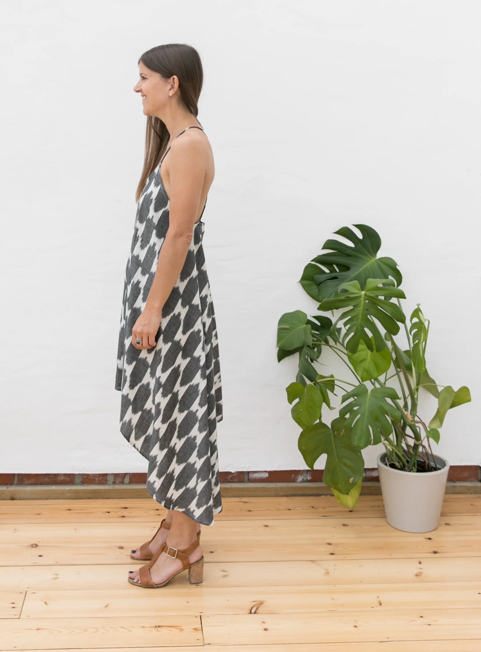 Shakti + Mary collection June 2018_Ethical clothing Bristol_Chloe Edwards photography--2.jpg