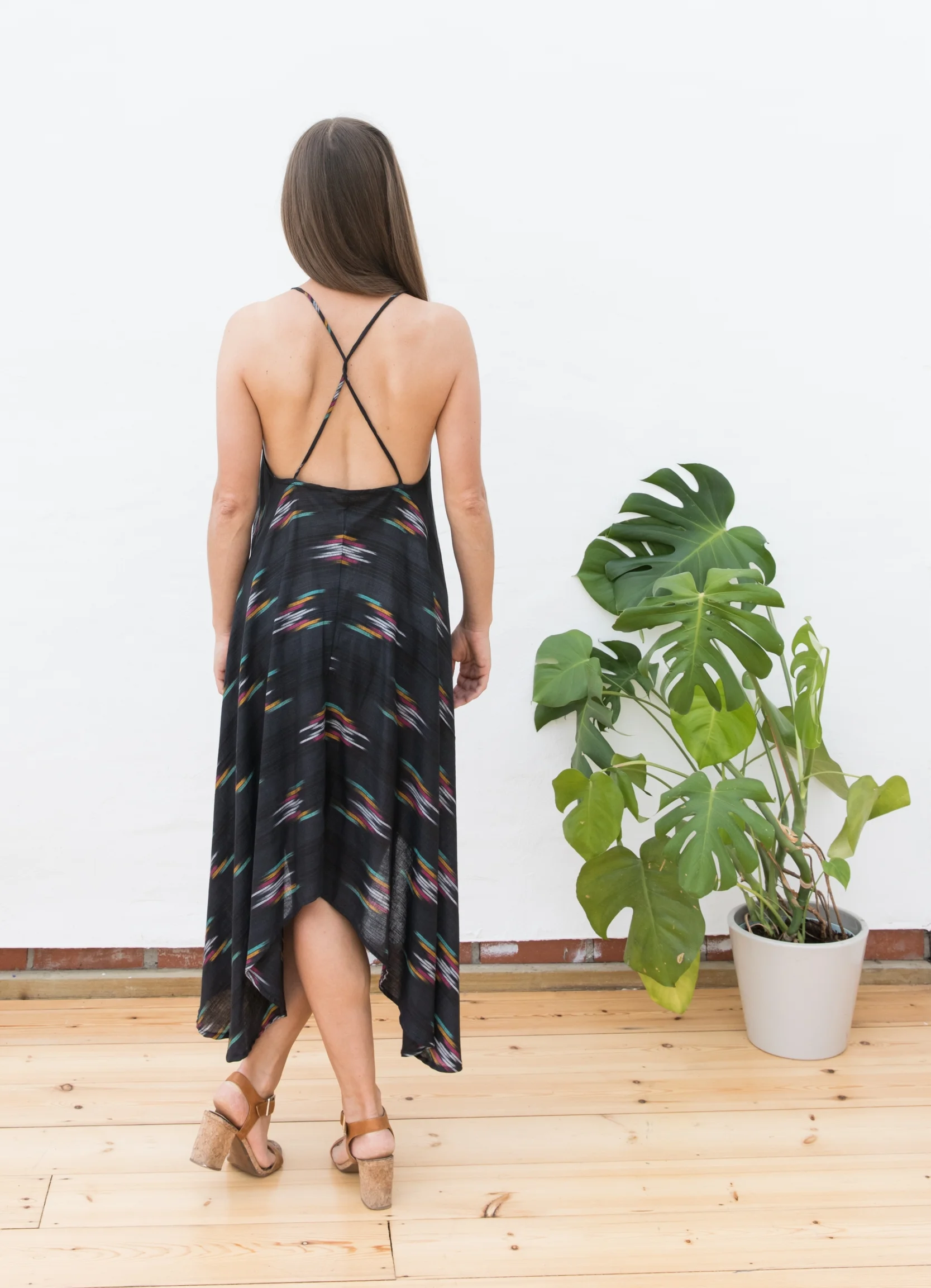 Shakti + Mary collection June 2018_Ethical clothing Bristol_Chloe Edwards photography-0124.jpg