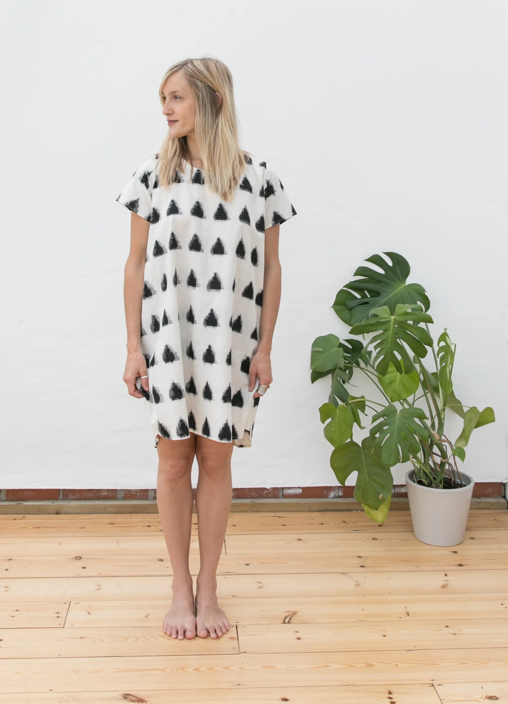Shakti + Mary collection June 2018_Ethical clothing Bristol_Chloe Edwards photography-0147.jpg