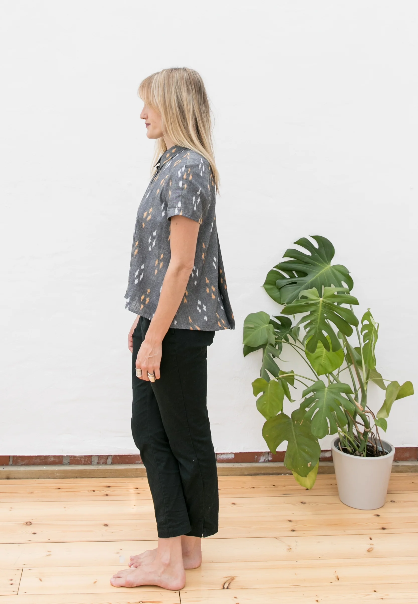 Shakti + Mary collection June 2018_Ethical clothing Bristol_Chloe Edwards photography-0736.jpg