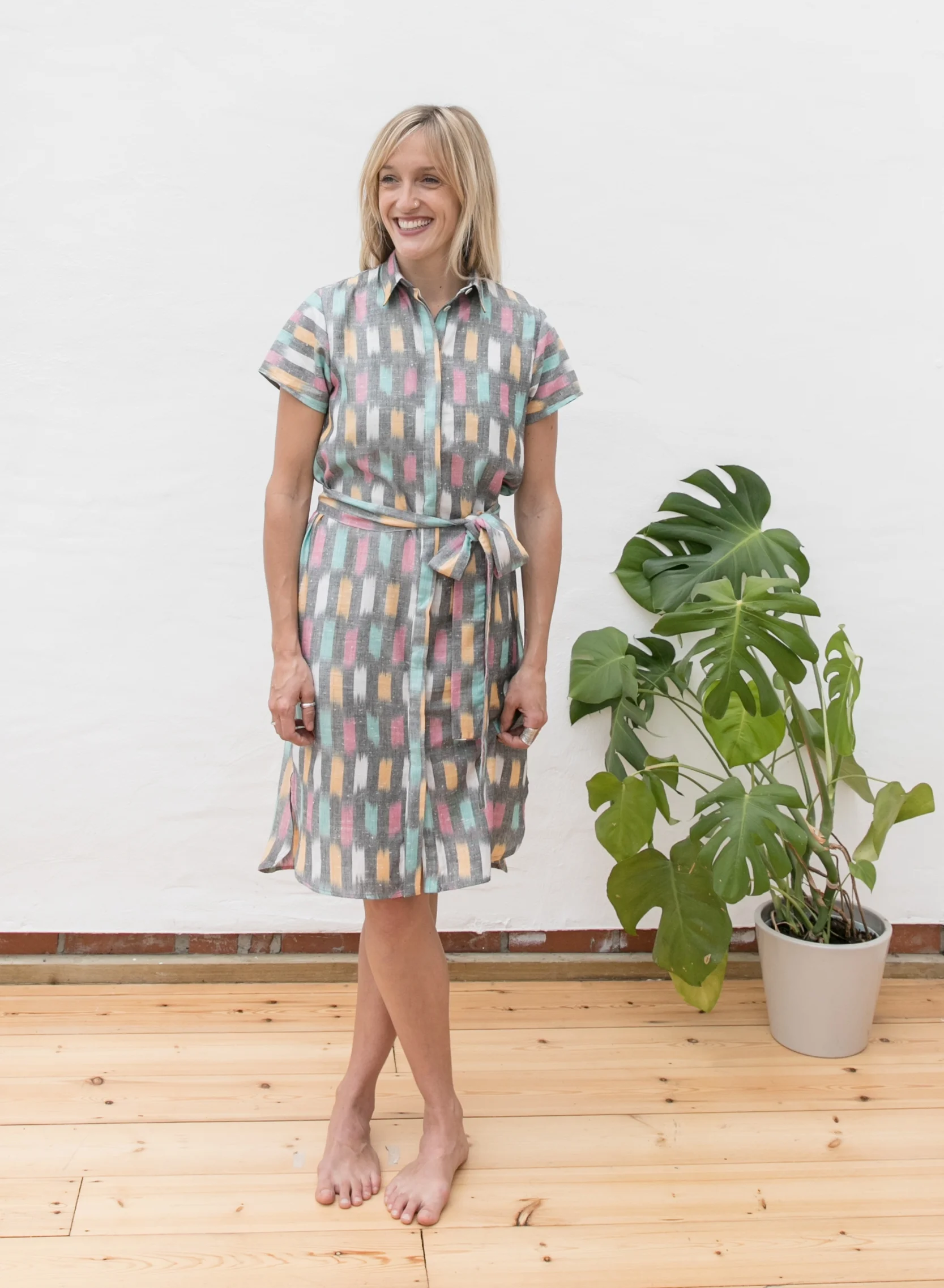 Shakti + Mary collection June 2018_Ethical clothing Bristol_Chloe Edwards photography-0920.jpg