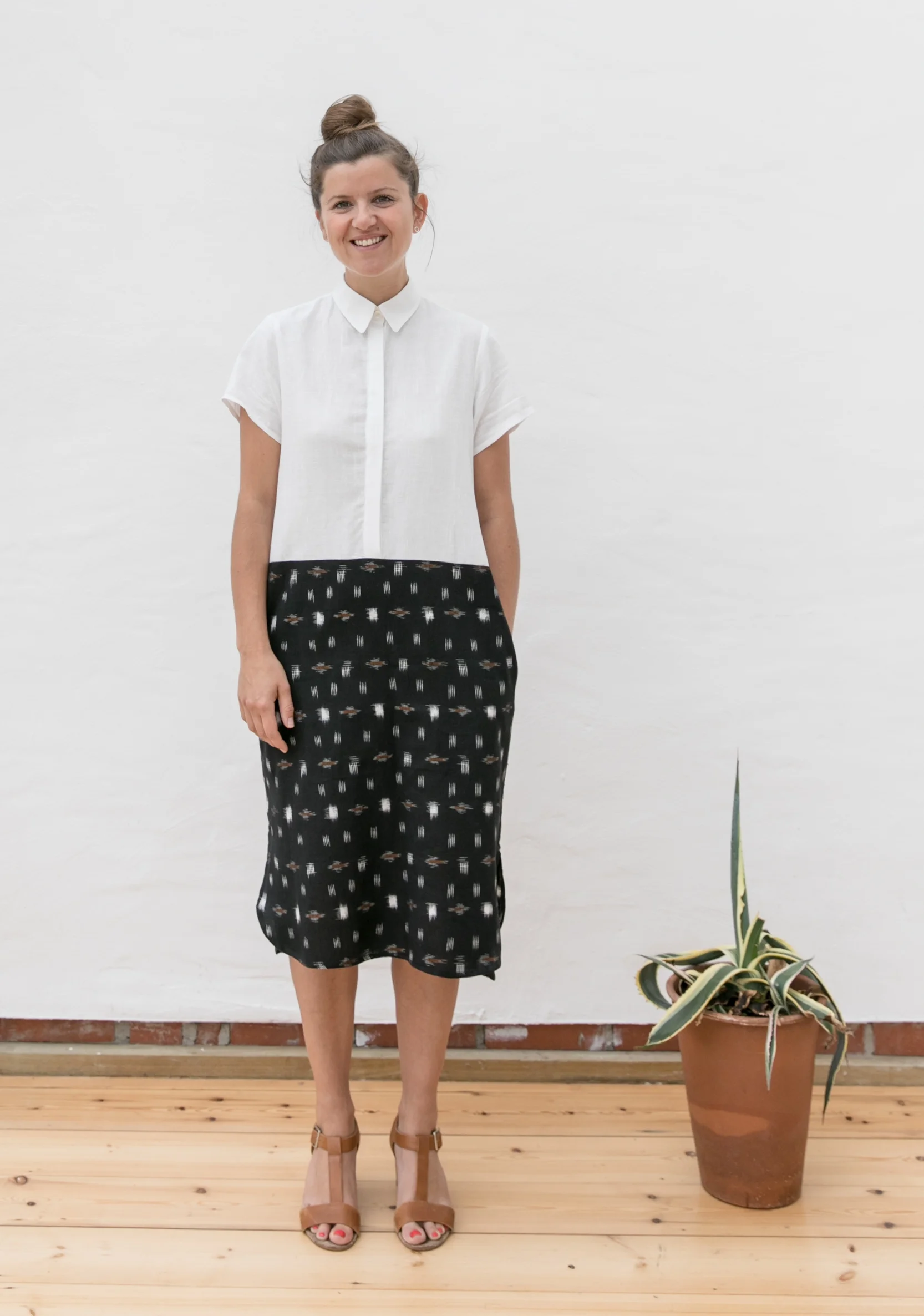 Shakti + Mary collection_2ND shoot_ June 2018_Ethical clothing Bristol_Chloe Edwards photography-0008.jpg
