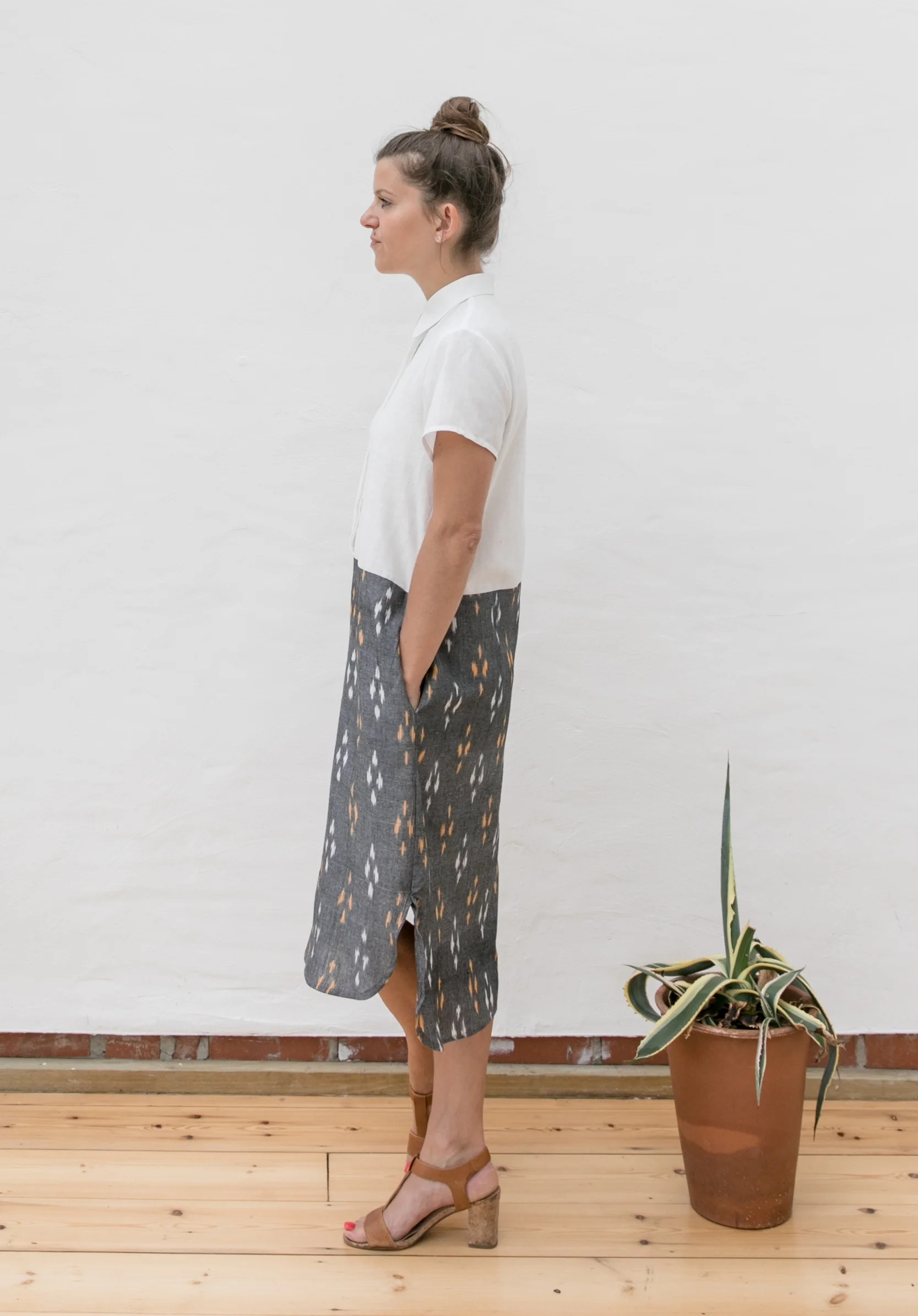 Shakti + Mary collection_2ND shoot_ June 2018_Ethical clothing Bristol_Chloe Edwards photography-0086.jpg