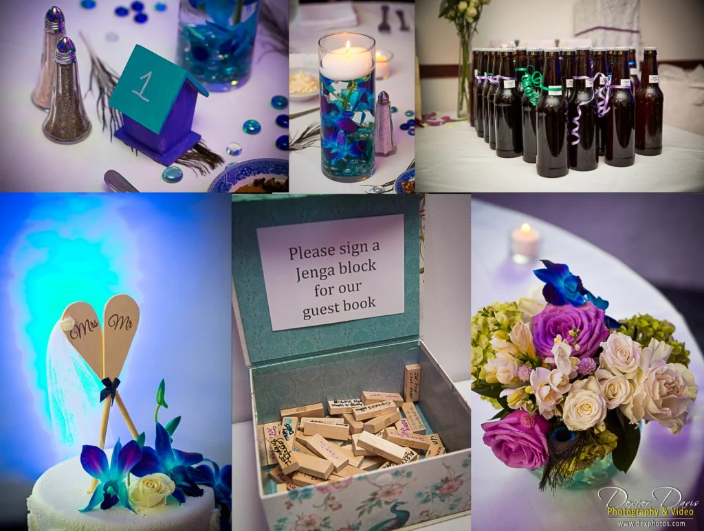 Collage with Flowers3.jpg