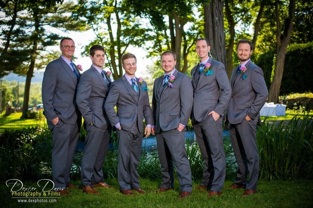 Groomsmen Closer Up.jpg