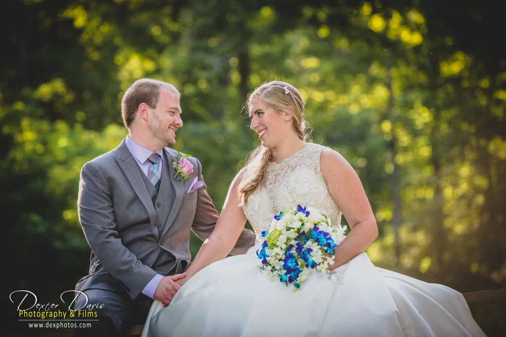 Jeff and Bridget seated3.jpg