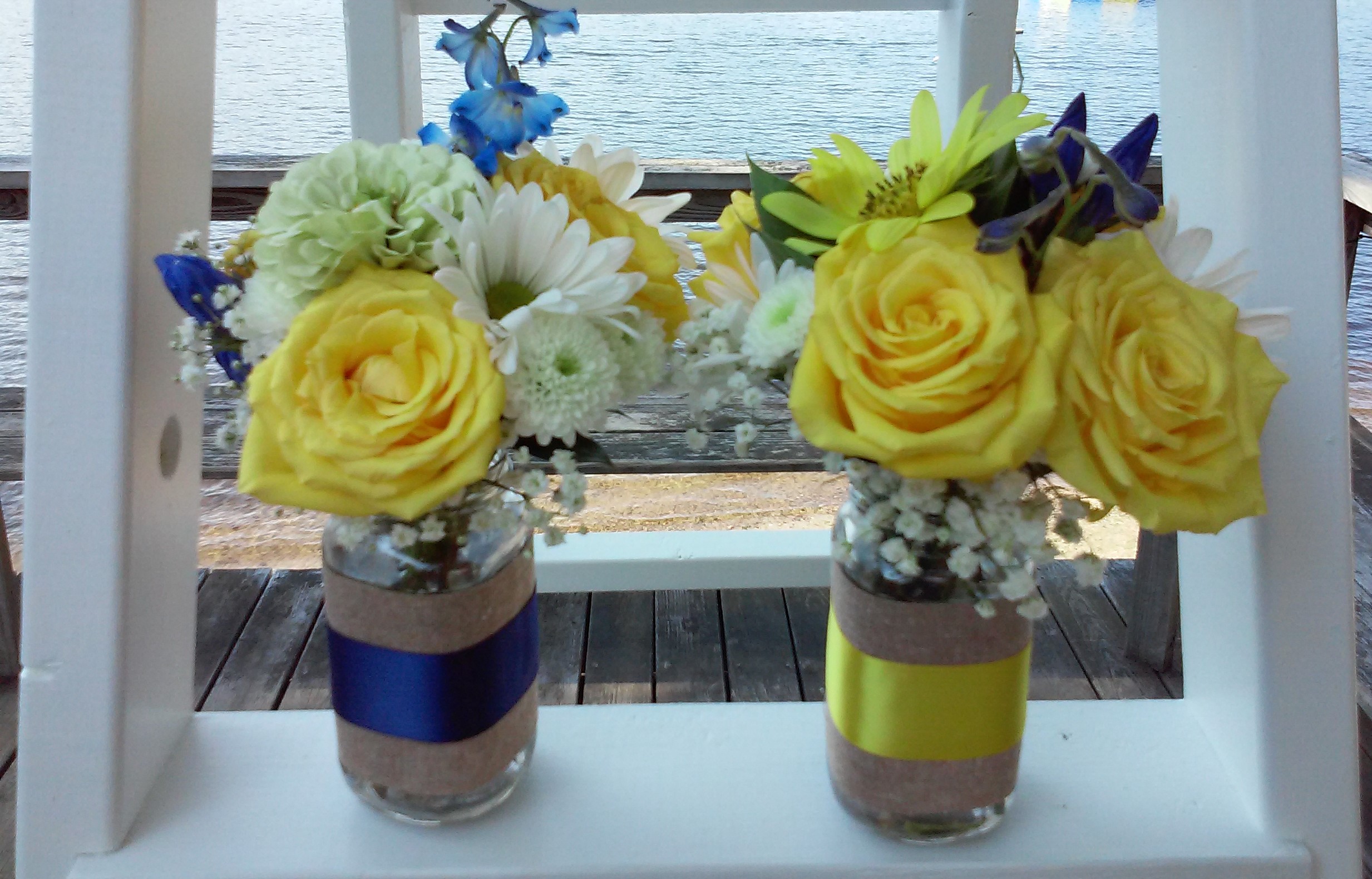 20160904_154225.jpg