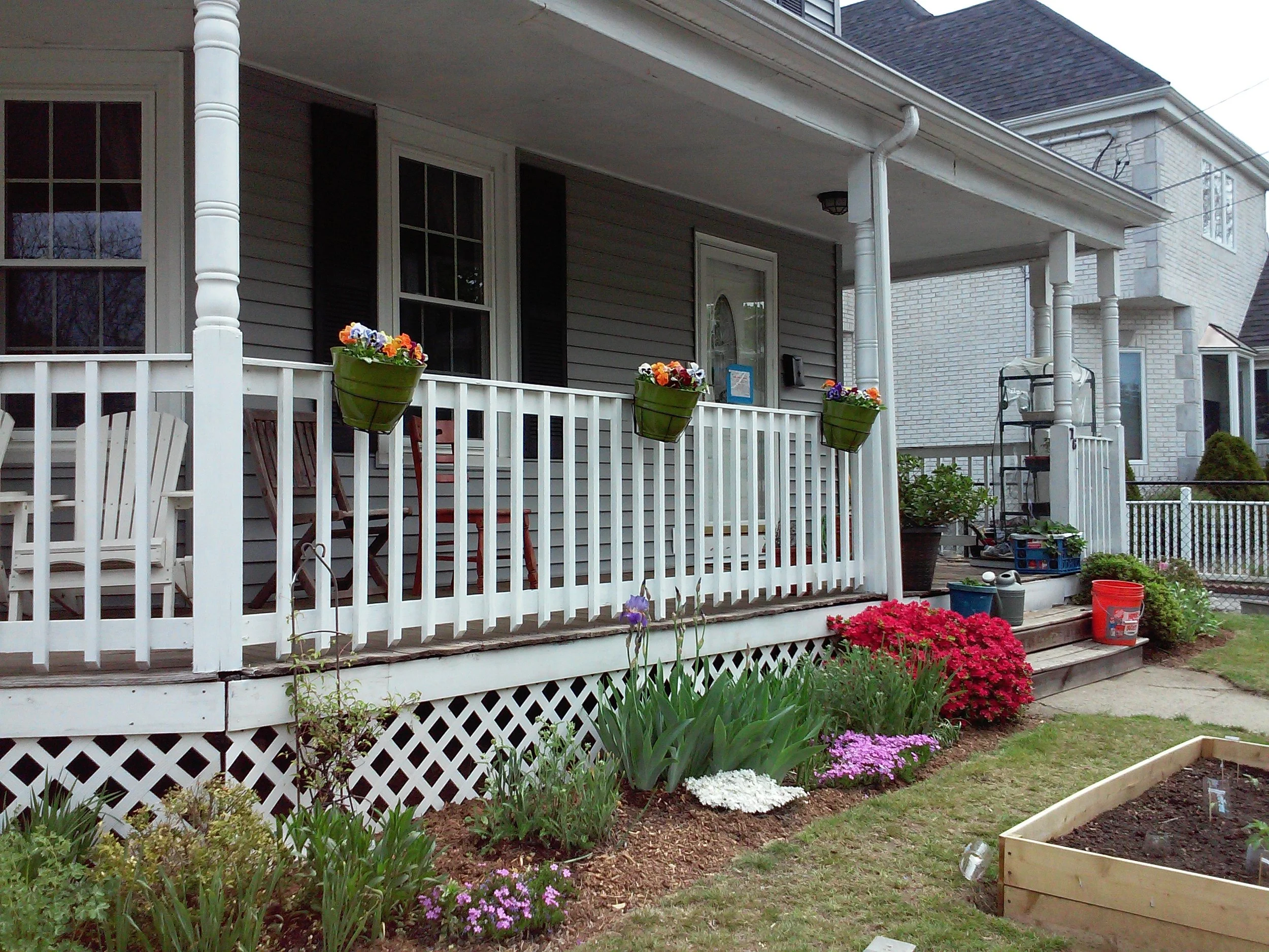 20150515_104944.jpg