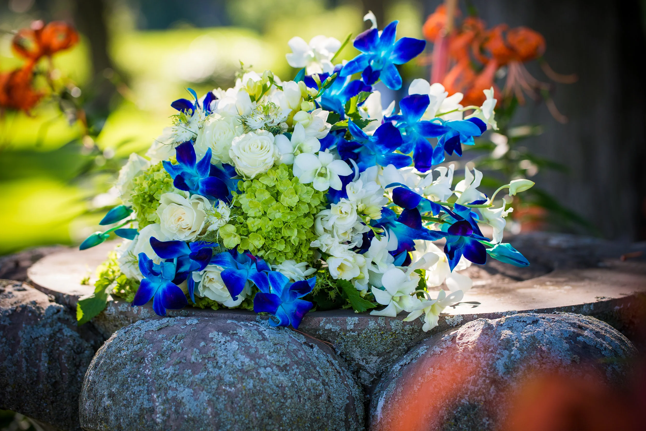 NewBride Bouquet.jpg